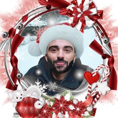 AgentAbanStone's profile picture. Hello everyone, my name is Aban! and im an agent on a mision! Haha! Joking! But it sounds cool, right? 🥚♥️🪨   Parody account / 18+ / minors DNI