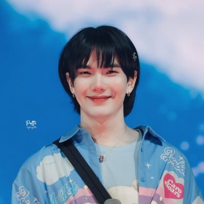 Susui66's profile picture. Beyorluve 💙