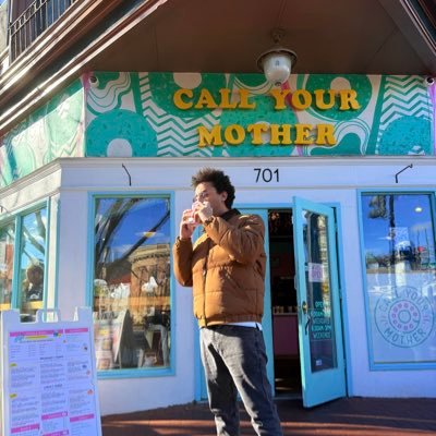 ahmedallam168's profile picture. Physiotherapist. Neurology. Real Madrid❤❤ Al Ahly ❤❤ Welcome to the real world. It sucks. You're gonna love it. regina phalange❤️ Ken adams❤