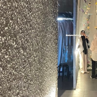 mbaprojen's profile picture. let it flow then let it glow