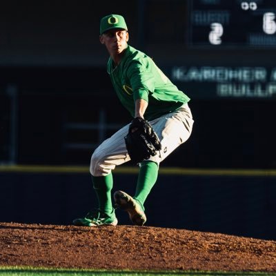 sandvikblake's profile picture. 206-714-8452