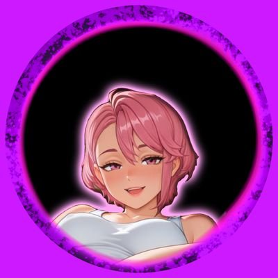 LadyBEIFONG's profile picture. OPEN DMS
MDNI
NSFW RP