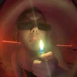 CodeMatrix27885's profile picture. 🕶️ Bize her yer Trabzon 👨‍💻