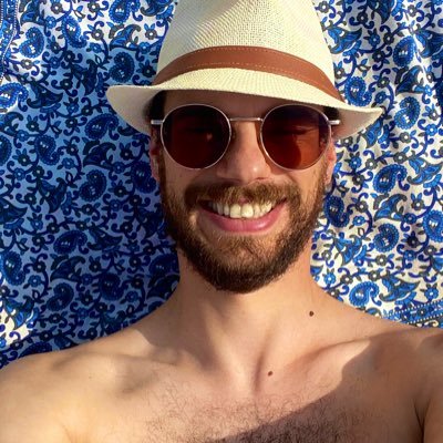 julmanchaos_'s profile picture. 