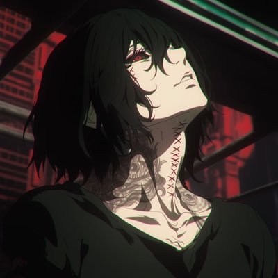 26Regulus_'s profile picture. veni, vidi, vici’