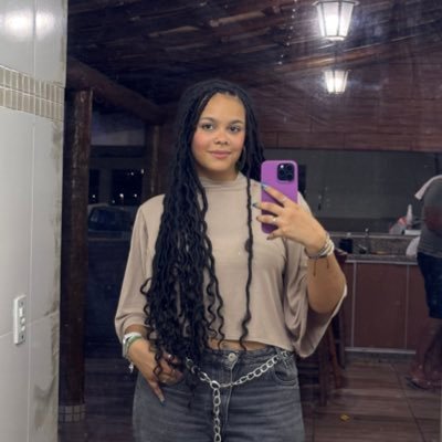 laurinhaijk's profile picture. jesus é blues