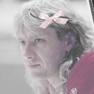 ARM4GEDDONIT's profile picture. i’m up and down and in between || the def leppard moot aka @PYR0MANIAC’s priv