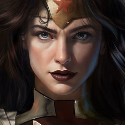 OfTruthAndWar's profile picture. Daughter of 𝐓𝐡𝐞𝐦𝐲𝐬𝐜𝐢𝐫𝐚. Champion of 𝐣𝐮𝐬𝐭𝐢𝐜𝐞. A world 𝐟𝐨𝐫𝐞𝐯𝐞𝐫 worth defending. ~~ #DCRP #WonderWoman