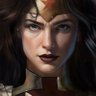 OfTruthAndWar's profile picture. Daughter of 𝐓𝐡𝐞𝐦𝐲𝐬𝐜𝐢𝐫𝐚. Champion of 𝐣𝐮𝐬𝐭𝐢𝐜𝐞. A world 𝐟𝐨𝐫𝐞𝐯𝐞𝐫 worth defending. ~~ #DCRP #WonderWoman
