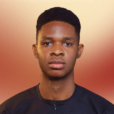 ocollinsconcep's profile picture. Video Editor • Video Strategy Consultant
I help creators and brands level up their video content.
Let’s work smarter, not harder.