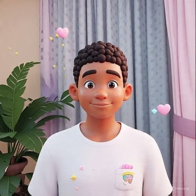 chima33861's profile picture. I am not a YouTube guru, just a small creator who is trying to make it on YouTube, follow me as I document my journey to $10k a month