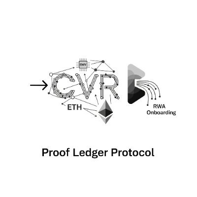 proofprotocols's profile picture. 