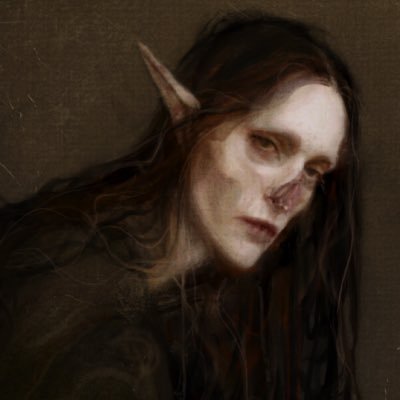 eldrtchmoon's profile picture. for new art check my insta | contact: eldrtchmoon@gmail.com | NO AI/NFT
