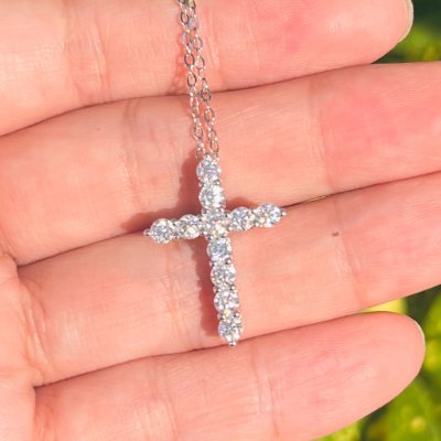 milesjewellery's profile picture. If you can dream it, I can ice it. Say the word, and I’ll deliver—no limits, no boundaries.