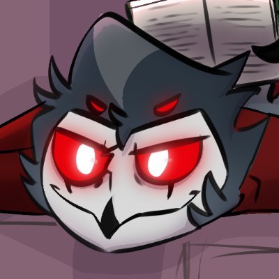 hellamews's profile picture. 