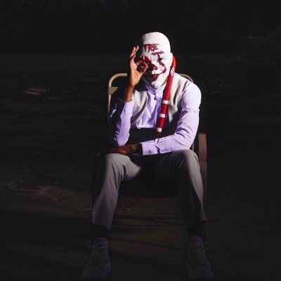 YoAtthews's profile picture. ♦️καψ♦φνπ💎𝗧𝗶𝗹𝗹 𝗹 𝗗𝗶𝗲| United Stated Air Force| Gynecologist👨🏽‍⚕️|Hard-Work|Blessed🙌🏼|🤘🏽#Hookem🟠| #idnupes♦️