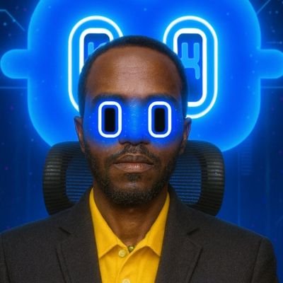 MBezunh18473's profile picture. 