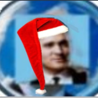 BubleQe's profile picture. “The Oak Tree Sleeps In the Acorn".