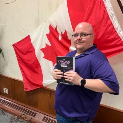 andro656's profile picture. Just an average guy following my moral compass. Hoping it won't lead me astray. Sometimes I'm way too strongly opinionated on certain issues.