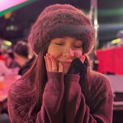 Matiiisse's profile picture. 