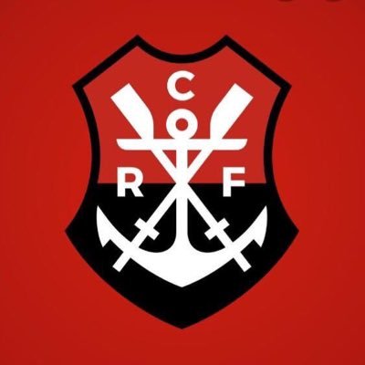 majusodre's profile picture. eu sou do nunca