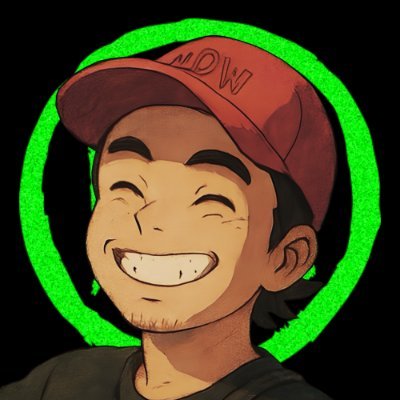 MeedinaFPS's profile picture. https://t.co/ywHf1xfM8n
https://t.co/2FbOG5hL3d