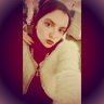 Samarkfathi's profile picture. Maríposa 🦋
Always trying 🏃‍♀️
FE graduate @alx_africa👩🏻‍💻
 | Seeking for life 🧬
Animal Lover 🐕
Football Lover & my team Zamalek 🤍🏀⚽ |
🏊‍♀️👩‍🍳📸🇪🇦