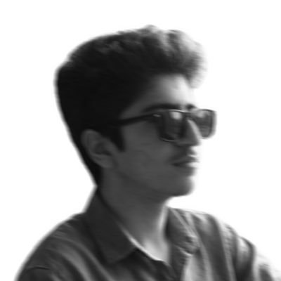 TejasKathuria_'s profile picture. Tech Enthusiast ⚡️