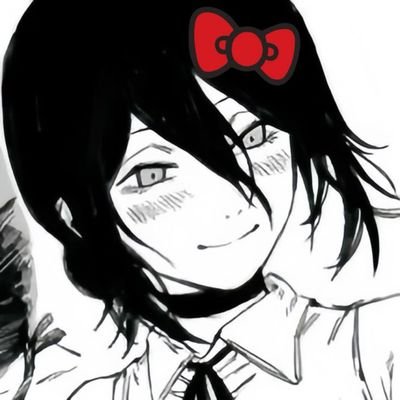 Quiixotical's profile picture. I hate love