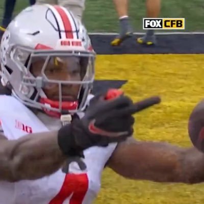 RickeyLawson's profile picture. 31 | Backup Account: @RickeyLawson7 |