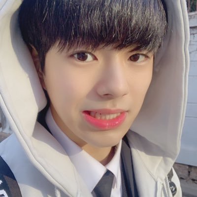 엔하이픈변의주