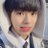 hshshs99_'s profile image
