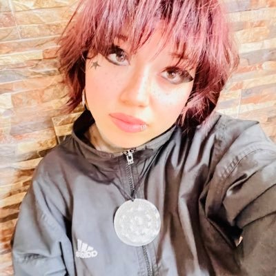 k4tatonia's profile picture. I'm walking sex