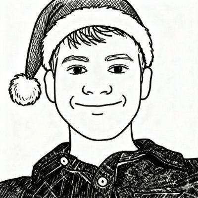 AdamHolter84937's profile picture. P(Doom)=0% I want Opus 4.5 coding + Gemini 3 creativity + GPT-5.x reasoning reliability          plz follow