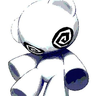 LookingForSlav's profile picture. 👾/🐶