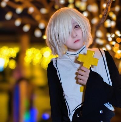 mchmchGLT's profile picture. とっくの昔に成人済み｜ｺｽﾌﾟﾚmainの雑多垢｜V : 👿🚪.🧷.🐶💙/ﾎﾞｶﾛ・UTAU/ごちうさ｜⚠ｱｲﾗﾌﾞ重加工⚠