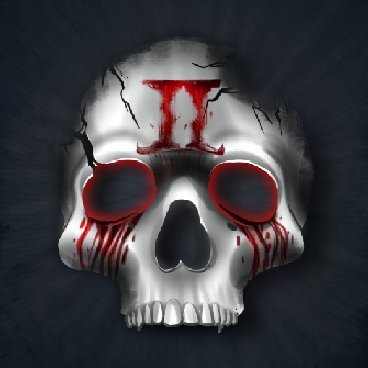 PillarChase_2's profile picture. Official Pillar Chase 2 account.

Official updates/announcements/development info will be posted here.