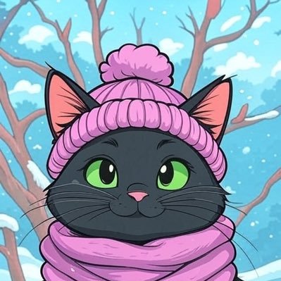 Minniecat16's profile picture. sibs Minnie & Baxter OTRB. Master Zombie Hunter 🧟‍♀️#thundercats #theaviators AR10 #hedgewatch #ZSHQ