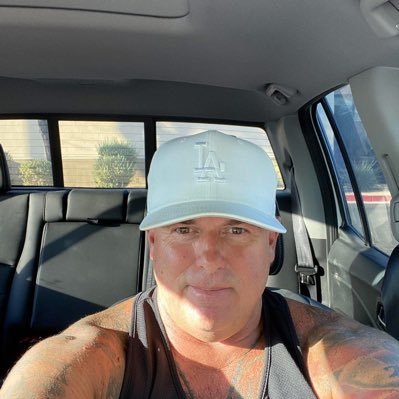 jbellman22's profile picture. Assistant Principal, teacher and coach at Desert Vista, and Corona del Sol (Ret). #SimleySpartans Hall of Fame.