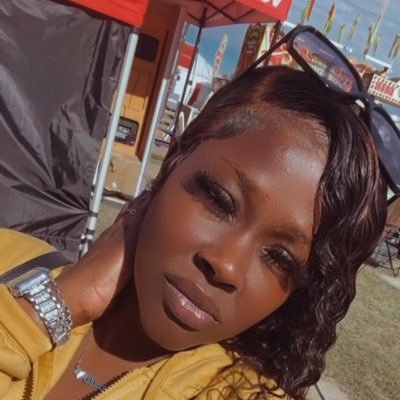choclate6ite's profile picture. Peace & Positivity✨🙏🏾✨Talk to me nicely✨Come here✨Texas✨Taurus✨