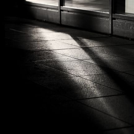 KerwienKlein's profile picture. Photography | Canon EOS 60D | Smartphone | No NFT.