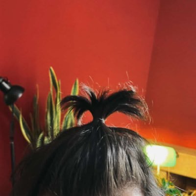 ho3ein_khalili's profile picture. Product Designer | Co-Founder at @studio_kettle and Ketoru | Art is my drug