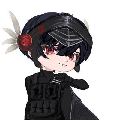 1nojae's profile picture. https://t.co/JUgUjgNJGk
https://t.co/XcZ16midp1
https://t.co/VcIcxJDzKe
https://t.co/dJtXlQO9GQ
https://t.co/dIva51Y0ES