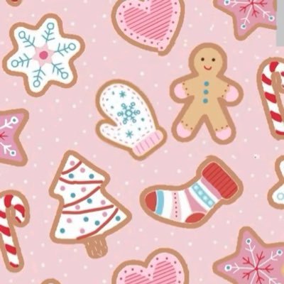 princess3730's profile picture. Fun loving VA girl. Love all things Disney, Finn Balor, Sebastian Stan, Muse, GMU, Patriots, Habs and Phillies. IWTPYITF INGT BIWT ~ Kylie Kelce