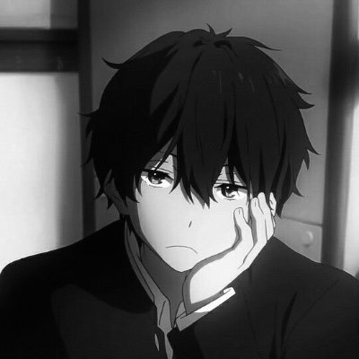 fsap's profile picture. 