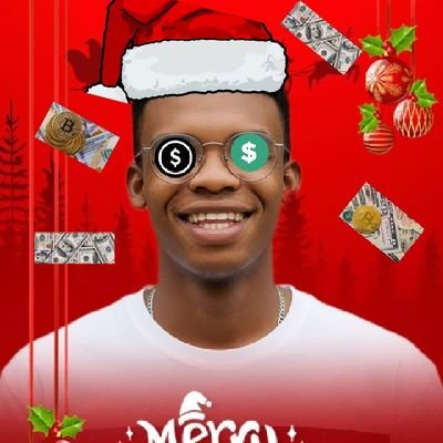 james_cler85801's profile picture. “Graphic Designer & CS Pro | Crafting custom labels like ‘Agbuke Pure Water’ | Remote  | DM for collabs! agbukeemmanuel463@gmail.com #Design”https://t.co/zSTVLxhNI7