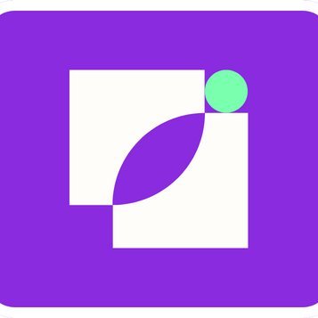 Sixthblock61198's profile picture. WEB 3 EVERYDAY FOR EVERYONE