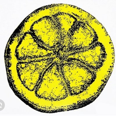 AndyBrookFPL's profile picture. 