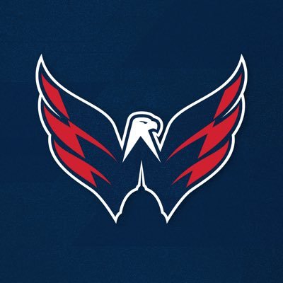 Capitals's profile picture. Official Twitter for #ALLCAPS Fans