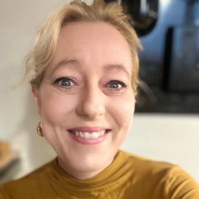 liljekonval2024's profile picture. Human searching for humanity 🙏🏻